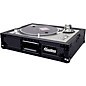Headliner Pitch Black Turntable Flight Case