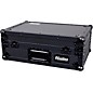 Headliner Pitch Black CDJ/DJM Flight Case thumbnail