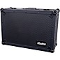 Headliner Pitch Black CDJ/DJM Flight Case