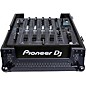 Headliner Pitch Black CDJ/DJM Flight Case