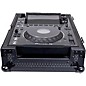 Headliner Pitch Black CDJ/DJM Flight Case