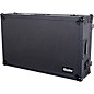 Headliner Pitch Black Flight Case for DDJ-REV7 with Laptop Platform & Wheels thumbnail