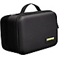 Open Box Shure Pro Lite Microphone Case for MV7 Series Mics Level 1