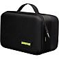 Open Box Shure Pro Lite Microphone Case for MV7 Series Mics Level 1