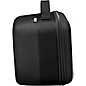 Open Box Shure Pro Lite Microphone Case for MV7 Series Mics Level 1