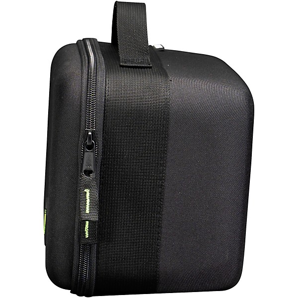 Open Box Shure Pro Lite Microphone Case for MV7 Series Mics Level 1