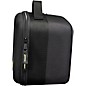 Open Box Shure Pro Lite Microphone Case for MV7 Series Mics Level 1