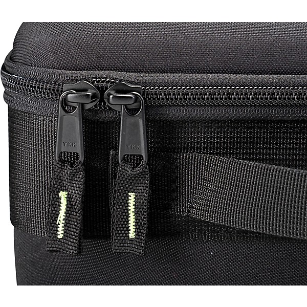 Open Box Shure Pro Lite Microphone Case for MV7 Series Mics Level 1