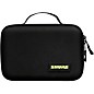 Shure Pro Lite Microphone Case for SM7 Series Mics thumbnail