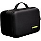 Shure Pro Lite Microphone Case for SM7 Series Mics