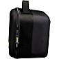 Shure Pro Lite Microphone Case for SM7 Series Mics