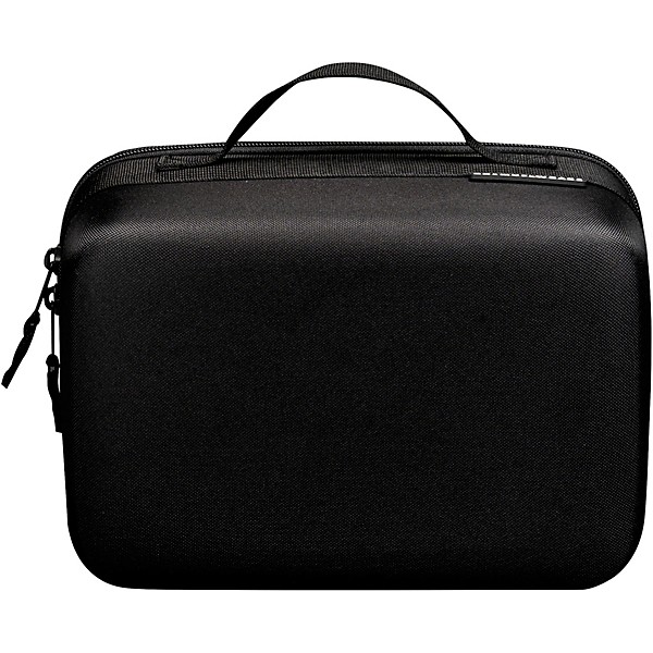 Shure Pro Lite Microphone Case for SM7 Series Mics