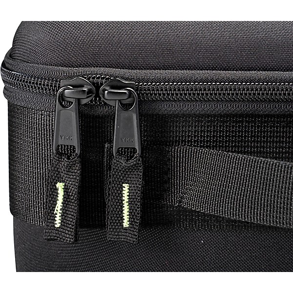 Shure Pro Lite Microphone Case for SM7 Series Mics