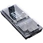 Decksaver Cover for Reloop Mixtour Pro