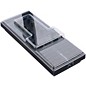 Decksaver Cover for Native Instruments Traktor X1 MK3