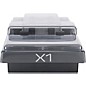 Decksaver Cover for Native Instruments Traktor X1 MK3