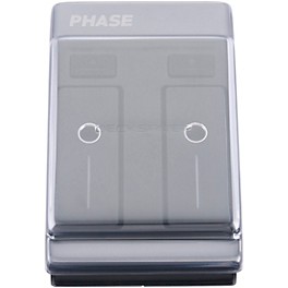 Decksaver Cover for Phase Essential