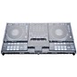 Decksaver Cover for RANE PERFORMER and RANE FOUR thumbnail