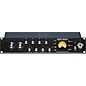 Black Lion Audio Eighteen Microphone Preamp & Induction EQ thumbnail