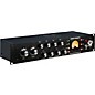 Black Lion Audio Eighteen Microphone Preamp & Induction EQ
