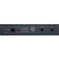 Black Lion Audio Eighteen Microphone Preamp & Induction EQ