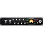 Black Lion Audio Eighteen Microphone Preamp & Induction EQ