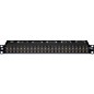 Black Lion Audio PBR TRS3 Patchbay thumbnail