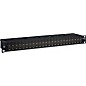 Black Lion Audio PBR TRS3 Patchbay