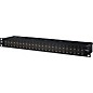 Black Lion Audio PBR TRS3 Patchbay
