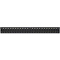 Black Lion Audio PBR TRS3 Patchbay