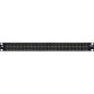 Black Lion Audio PBR TRS3 Patchbay