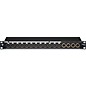 Black Lion Audio PBR XLR Patchbay thumbnail
