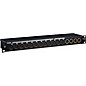 Black Lion Audio PBR XLR Patchbay