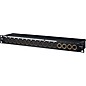Black Lion Audio PBR XLR Patchbay