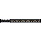 Black Lion Audio PBR XLR Patchbay
