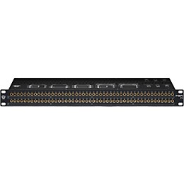 Black Lion Audio PBR TT Patchbay