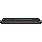 Black Lion Audio PBR TT Patchbay thumbnail