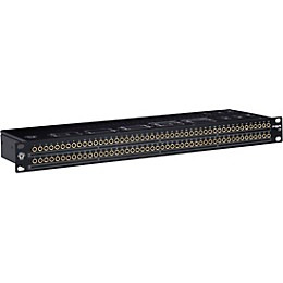 Black Lion Audio PBR TT Patchbay