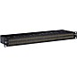 Black Lion Audio PBR TT Patchbay