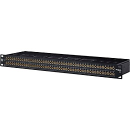 Black Lion Audio PBR TT Patchbay