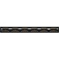 Black Lion Audio PBR TT Patchbay