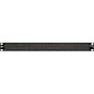 Black Lion Audio PBR TT Patchbay