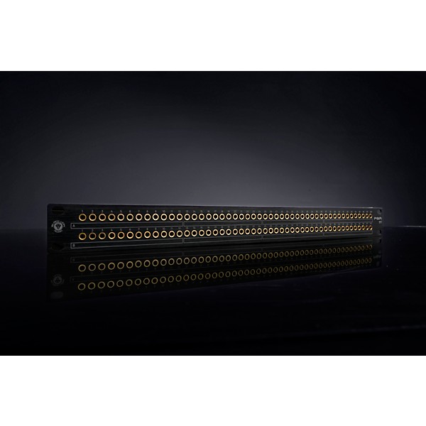 Black Lion Audio PBR TT Patchbay