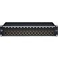 Black Lion Audio PBR XLR 32 D-Sub Patchbay thumbnail