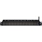 Black Lion Audio PBR TRS BT Patchbay thumbnail