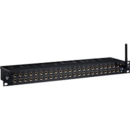 Black Lion Audio PBR TRS BT Patchbay