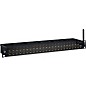 Black Lion Audio PBR TRS BT Patchbay