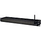 Black Lion Audio PBR TRS BT Patchbay