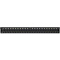 Black Lion Audio PBR TRS BT Patchbay