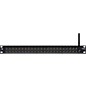Black Lion Audio PBR TRS BT Patchbay